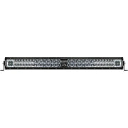 Rigid Industries 50in Adapt E-Series Light Bar - Truck & Automotive