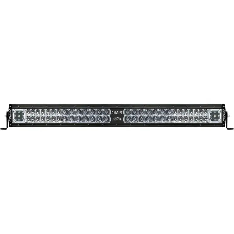 Rigid Industries 50in Adapt E-Series Light Bar - Truck & Automotive