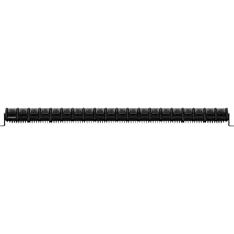 Rigid Industries 250413 Rigid Industries 50in Adapt Light Bar