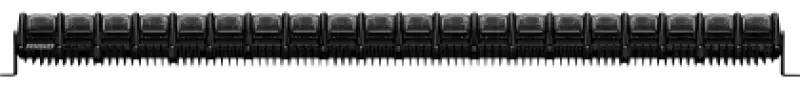 Rigid Industries 50in Adapt Light Bar for RV, Automotive, Powersports, off-road, marine, exterior, truck accessories, interior, truck bed, RV parts, apparel, helmets, racing, riding, BMX.
