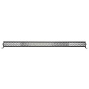 Rigid Industries 150313 Rigid Industries 50in E Series - Spot/Flood Combo