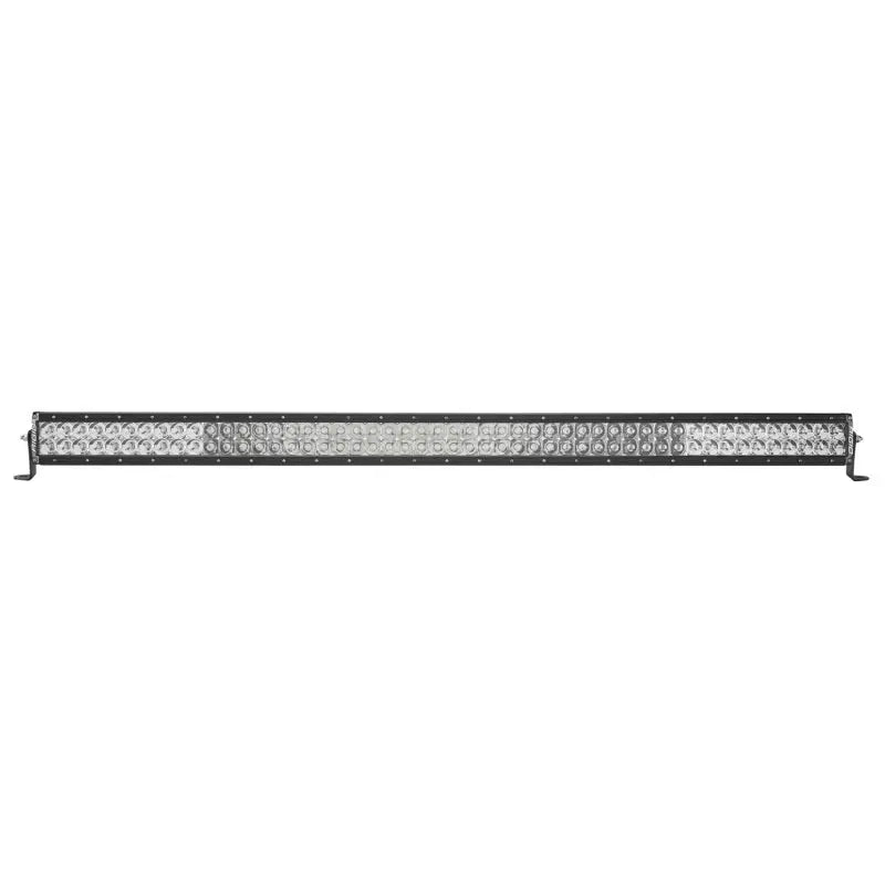Rigid Industries 150313 Rigid Industries 50in E Series - Spot/Flood Combo