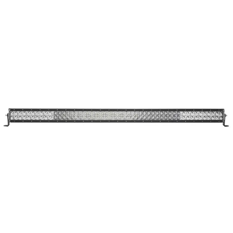 Rigid Industries 150313 Rigid Industries 50in E Series - Spot/Flood Combo