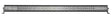 Rigid Industries 152313