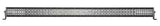 Rigid Industries 152313