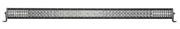 Rigid Industries 152313