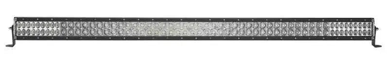 Rigid Industries 152313