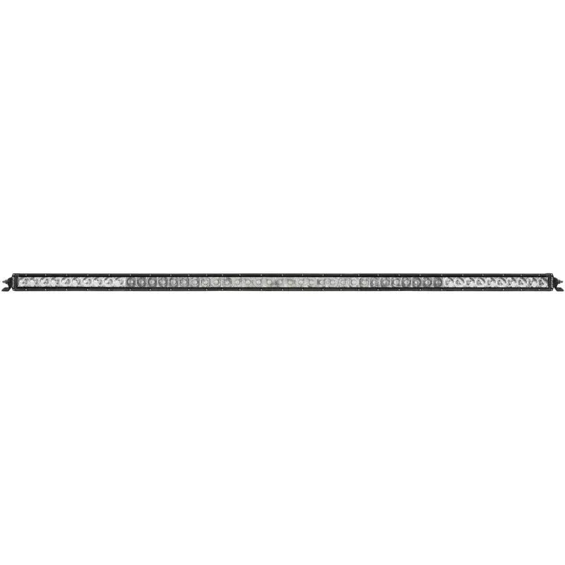 Rigid Industries 950314 Rigid Industries 50in SR-Series Pro - Spot/Flood Combo