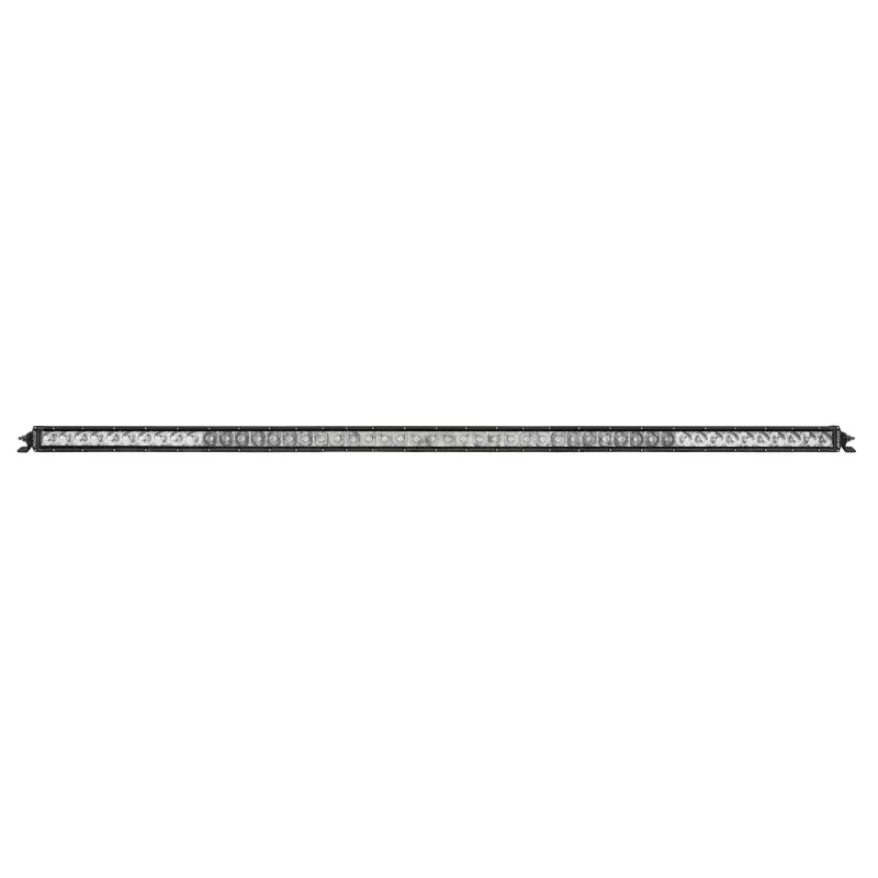 Rigid Industries 950314 Rigid Industries 50in SR-Series Pro - Spot/Flood Combo
