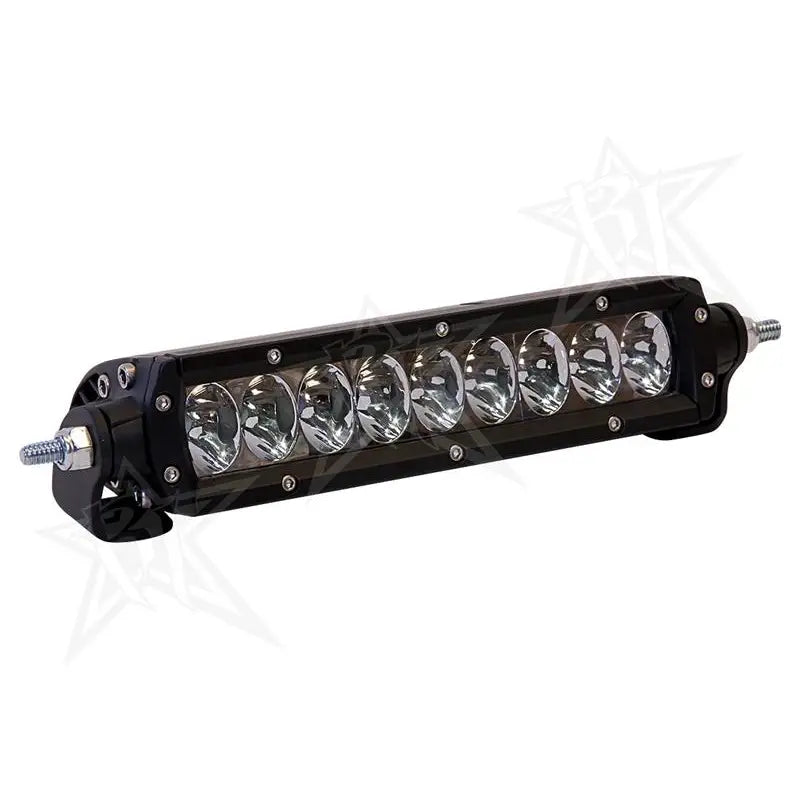 Rigid Industries 950314 Rigid Industries 50in SR-Series Pro - Spot/Flood Combo