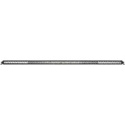 Rigid Industries 950314 Rigid Industries 50in SR-Series Pro - Spot/Flood Combo