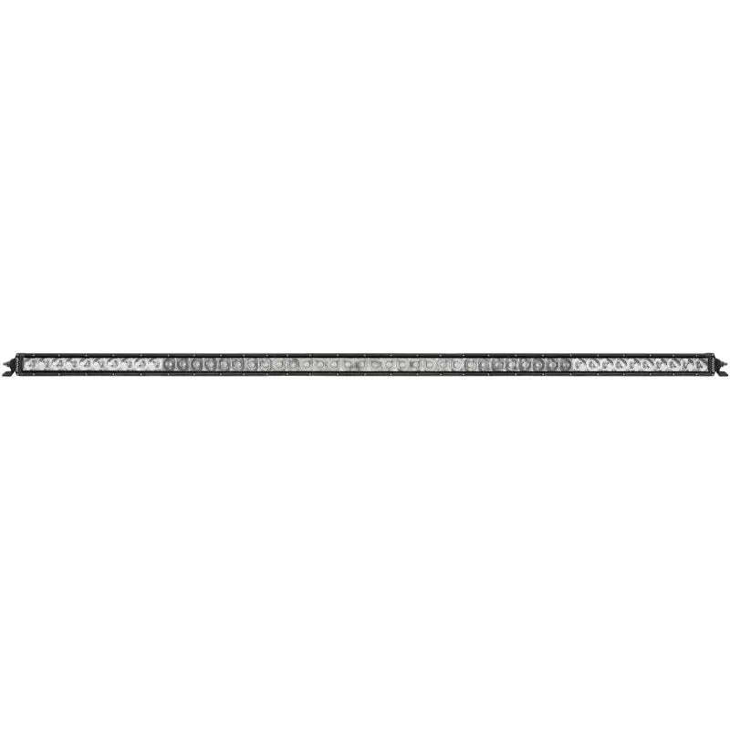 Rigid Industries 950314 Rigid Industries 50in SR-Series Pro - Spot/Flood Combo