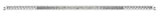 Rigid Industries 350314