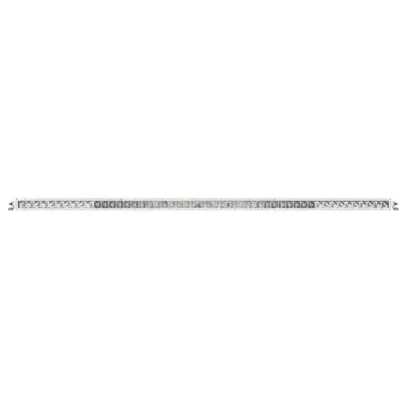 Rigid Industries 350314