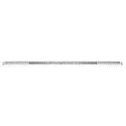 Rigid Industries 350314