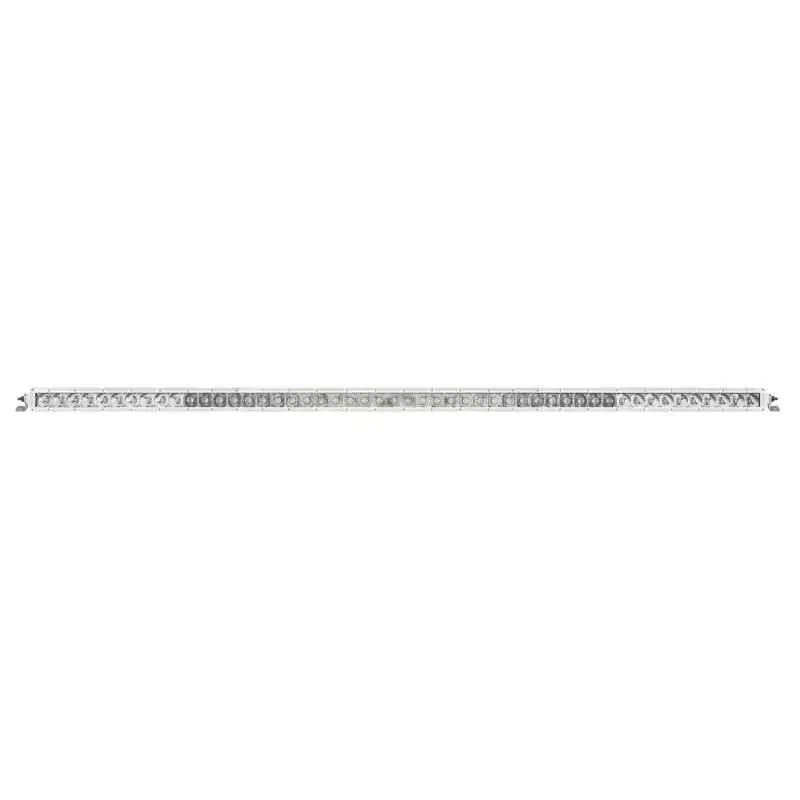 Rigid Industries 350314