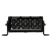 Rigid Industries 106213BLK