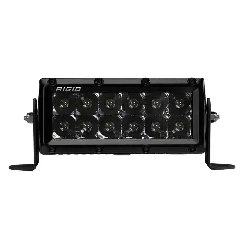 Rigid Industries 106213BLK