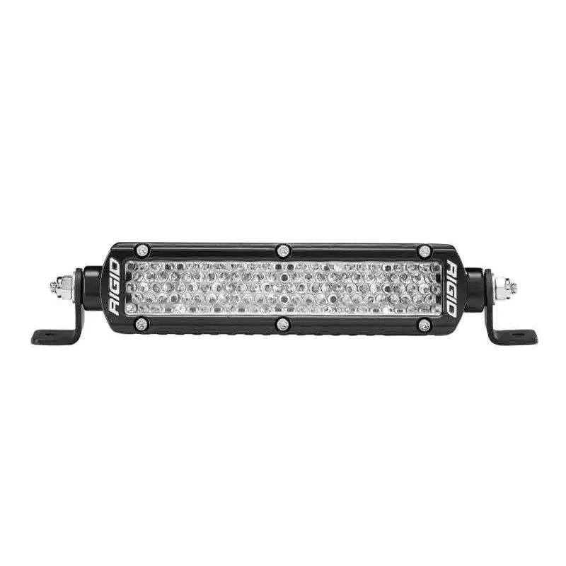 Rigid Industries 906513