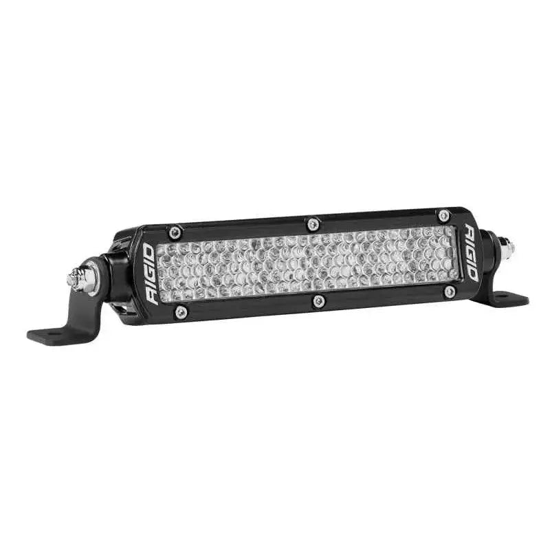 Rigid Industries 906513