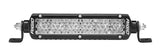 Rigid Industries 906513
