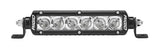 Rigid Industries 906113