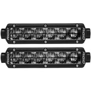 Rigid Industries 906703