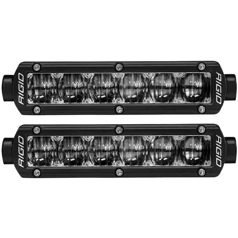 Rigid Industries 906703