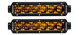 Rigid Industries 906704