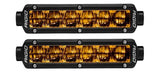 Rigid Industries 906704