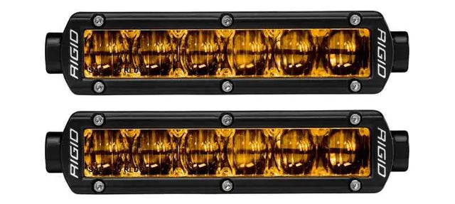 Rigid Industries 906704