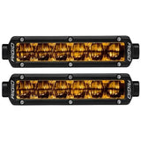 Rigid Industries 906704