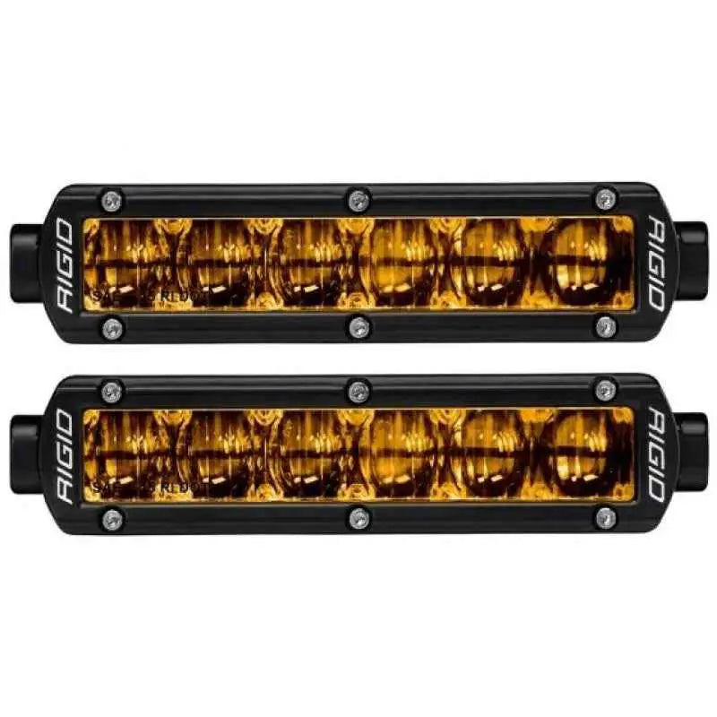 Rigid Industries 906704