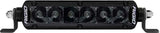 Rigid Industries 906213BLK