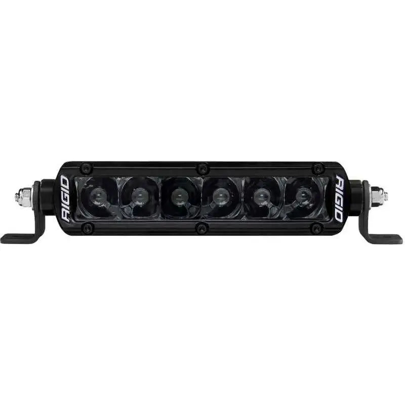 Rigid Industries 906213BLK