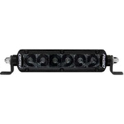 Rigid Industries 906213BLK