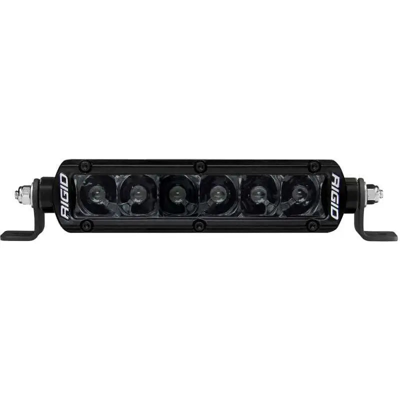 Rigid Industries 906213BLK