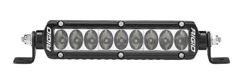 Rigid Industries 906613