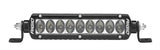 Rigid Industries 906613