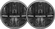Rigid Industries 55009