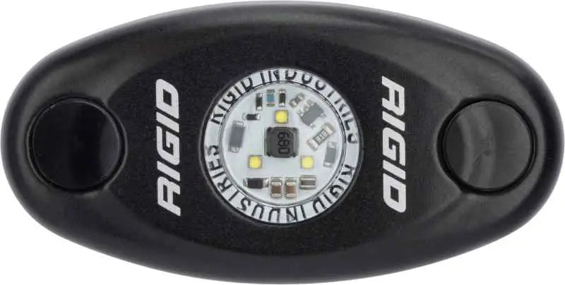 Rigid Industries 480093