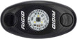 Rigid Industries 480093