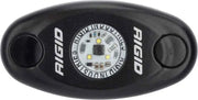 Rigid Industries 480093