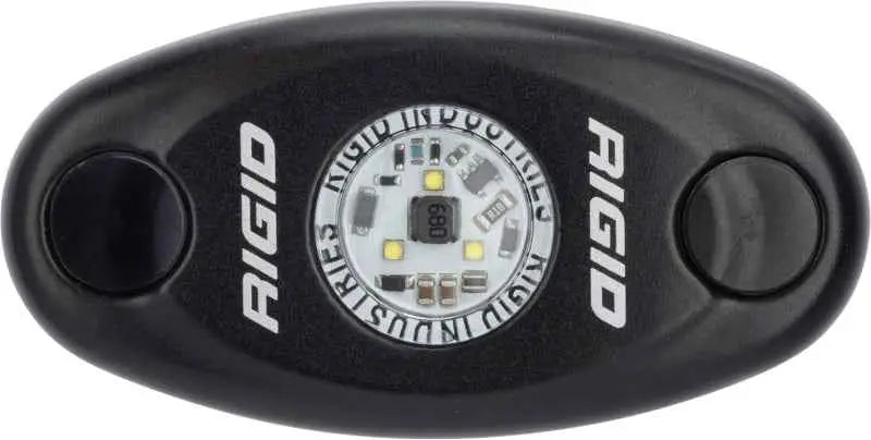 Rigid Industries 480093