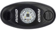 Rigid Industries 480043