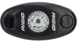 Rigid Industries 480043