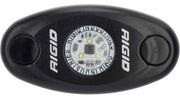 Rigid Industries 480043