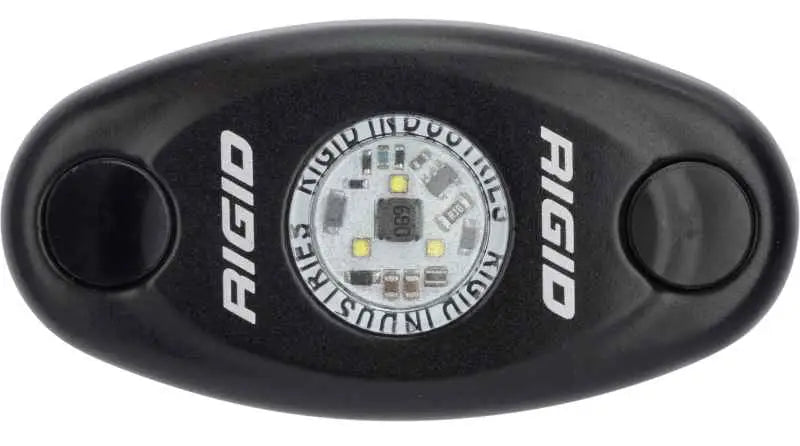 Rigid Industries 480043