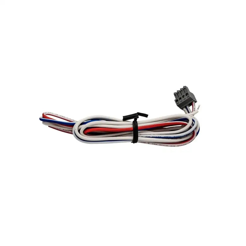 Rigid Industries 21045 Rigid Industries Adapt Light Bar Dash Switch Panel Controller Kit