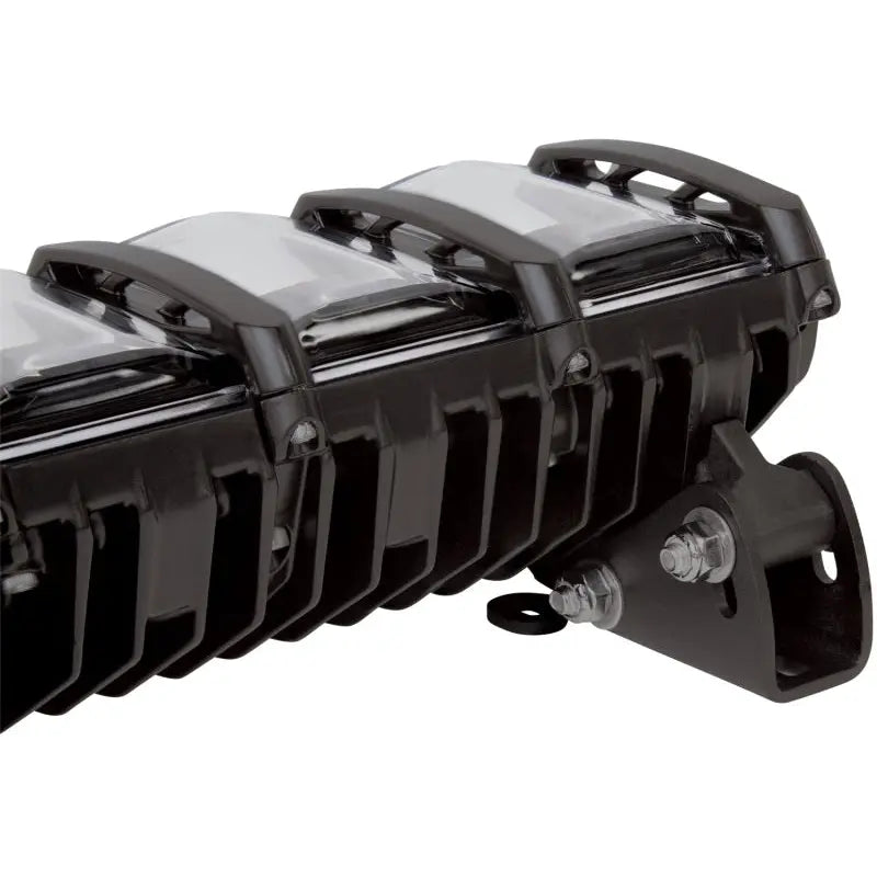 Rigid Industries 46590 Rigid Industries Adapt Stealth Mount Bracket Kit